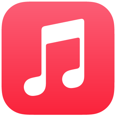 Apple_Music_Icon_RGB